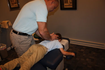 Catania-Chiro-Chiropractic-Care-Adjustment-Eaton-NY-1334-370x240