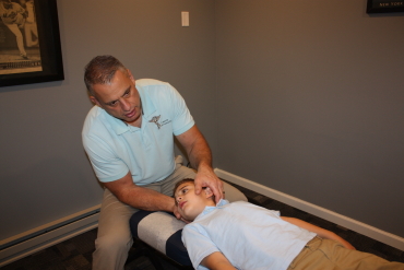 Catania-Chiro-Chiropractic-Care-Adjustments-Youth-Eaton-NY-1334-370x240