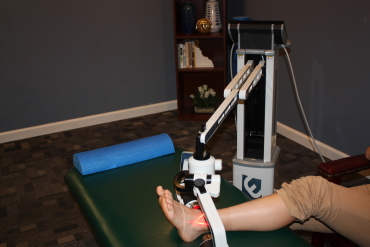 Catania-Chiro-Chiropractic-Care-Laser-Eaton-NY-1334-370x240