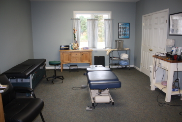 Catania-Chiro-Room-Care-Chiropractic-Care-Eaton-NY-1334-370x240