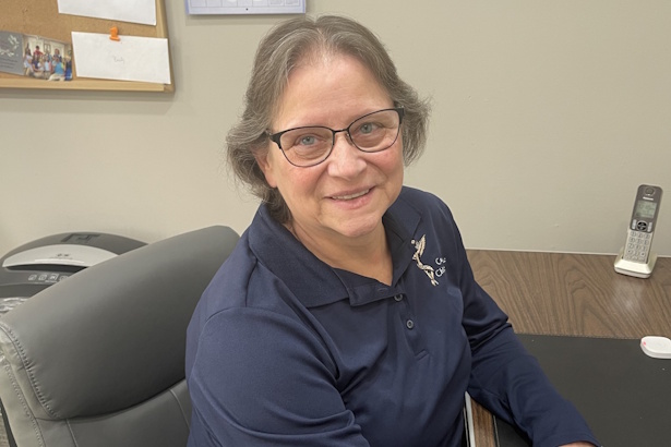 Catania-Chiropractic-Our-Staff-Eaton-NY-13334